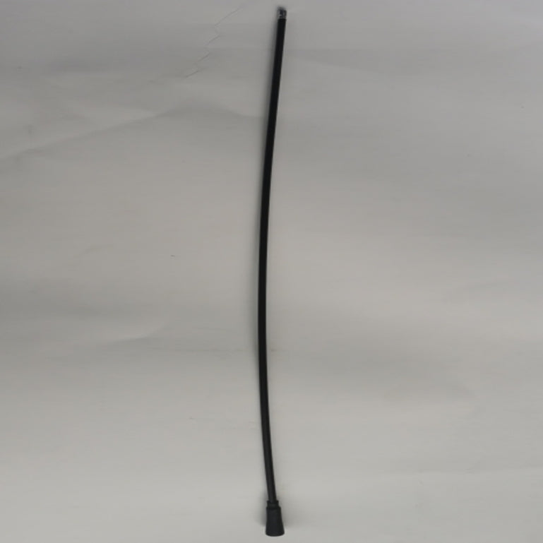 ES600P brake line skin