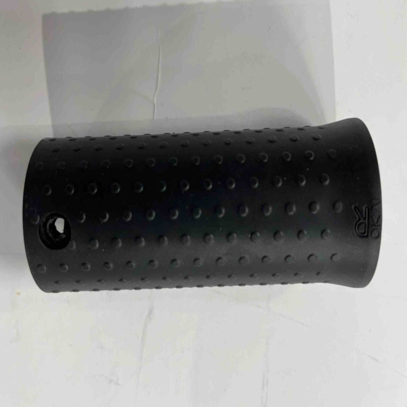ES600P right grip
