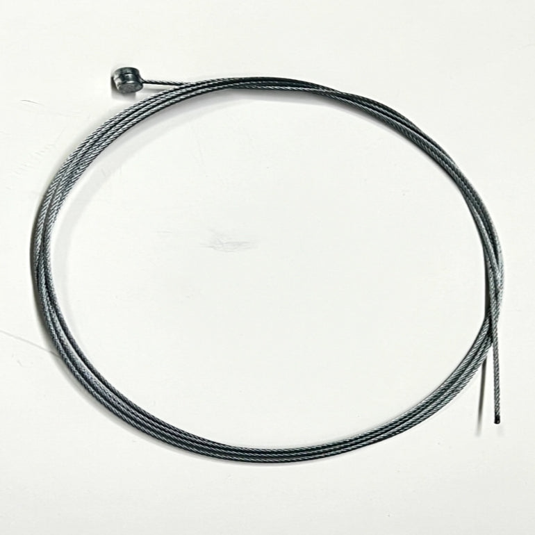 ES600P brake cable core