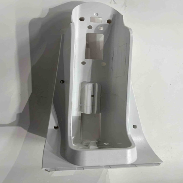 ES600P battery holder