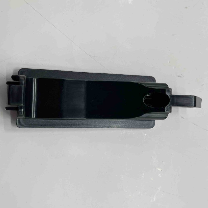 ES600P battery limit box