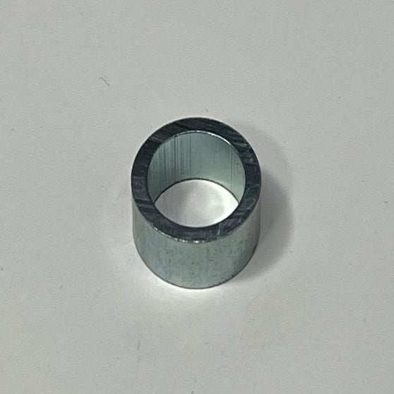 ES600P spacer