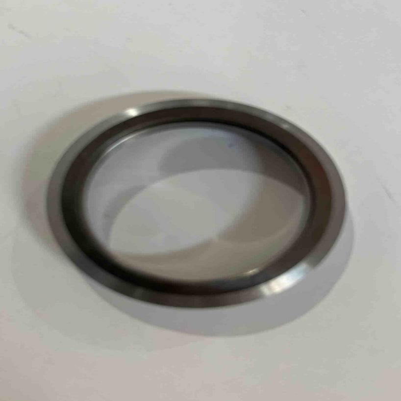 ES600P bearing
