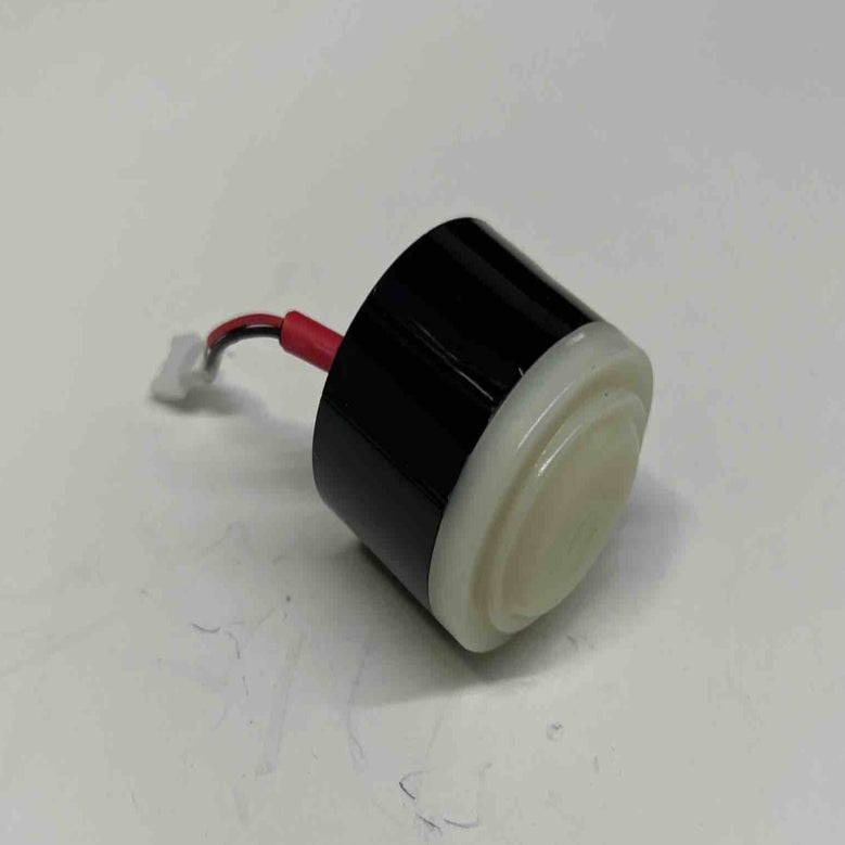 ES400B front turn signal left