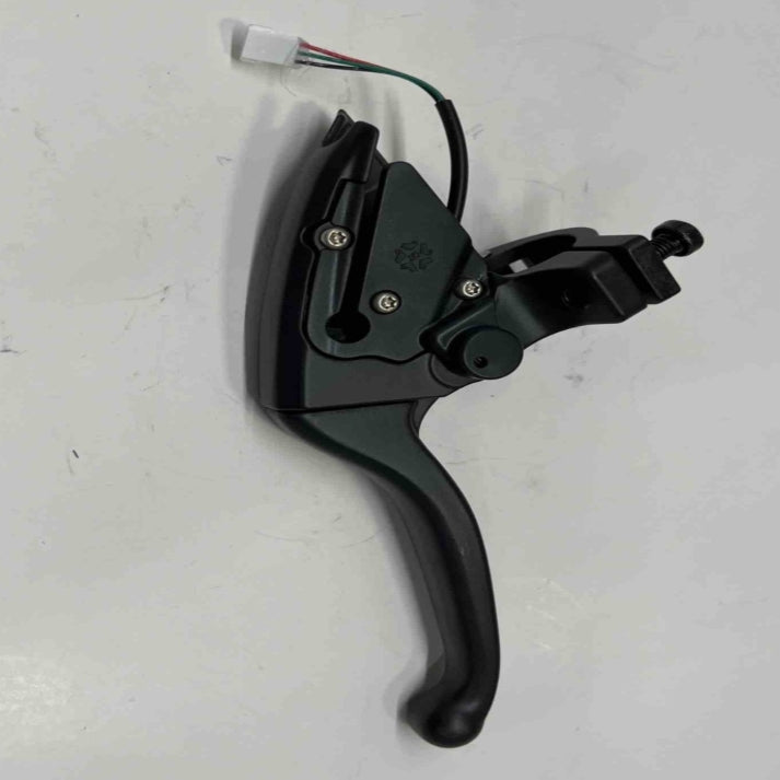ES400B hall brake right