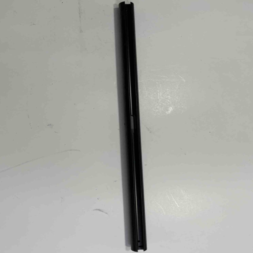 ES400B handlebar pipe
