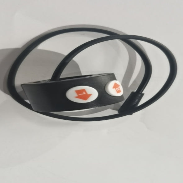 ES400B steering switch