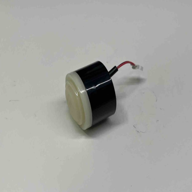 ES400B front turn signal right
