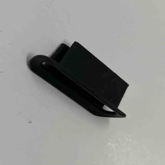 ES400B protective cover