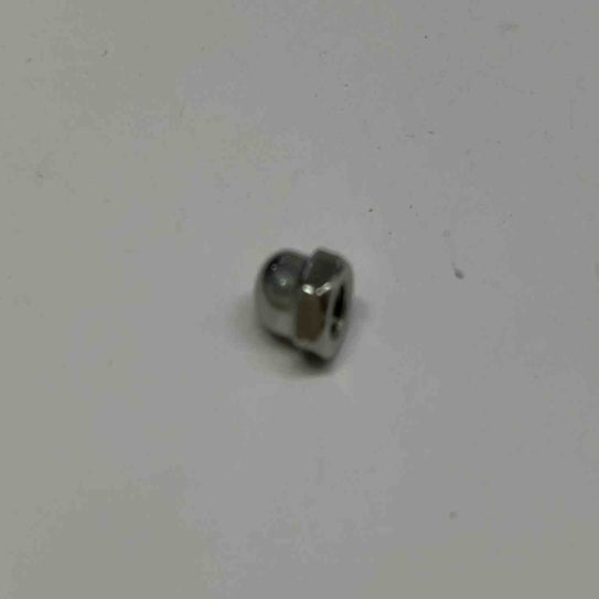 ES400B cap nut