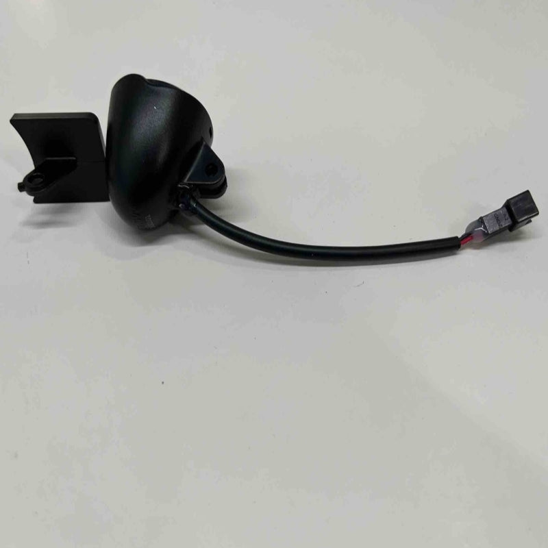 ES400B headlight