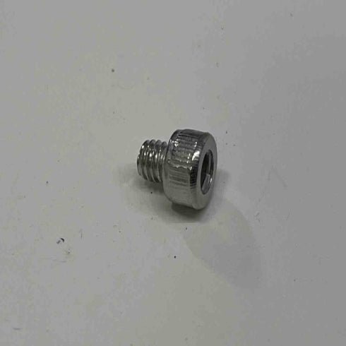 ES400B hexagon socket screws with cylindrical head