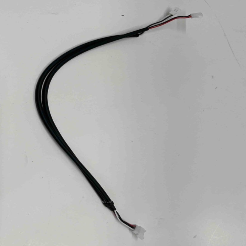 ES400B adapter cable