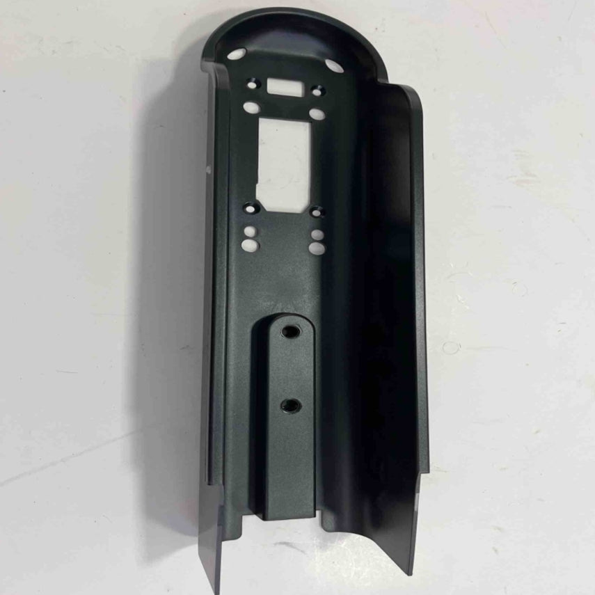 ES400B fixed seat