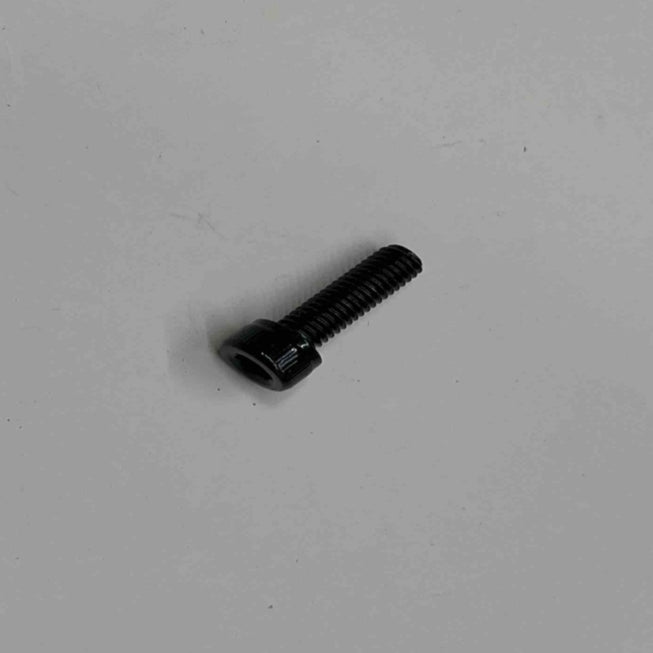 ES400B hexagon socket screws with cylindrical head
