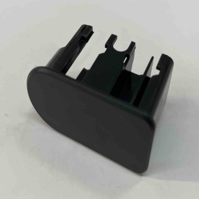 ES400B left rear turn signal bracket
