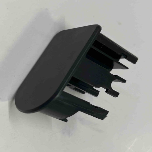 ES400B right rear turn signal bracket