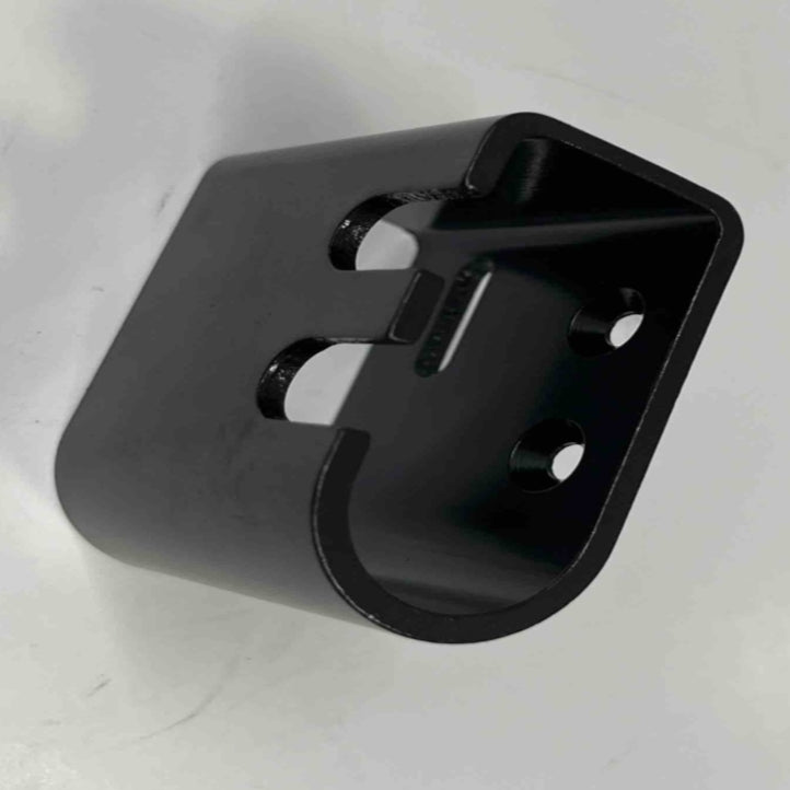ES400B right tail light bracket
