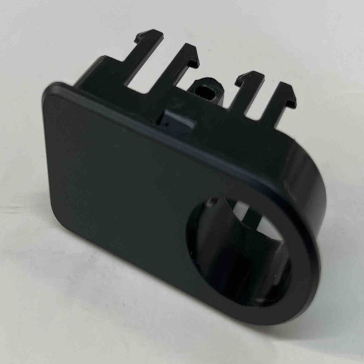 ES400B fixed seat