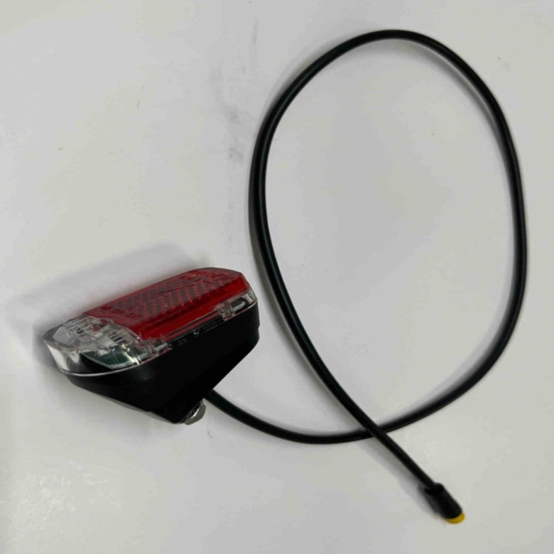 OKAI TAIL LIGHT ES400A ES400B