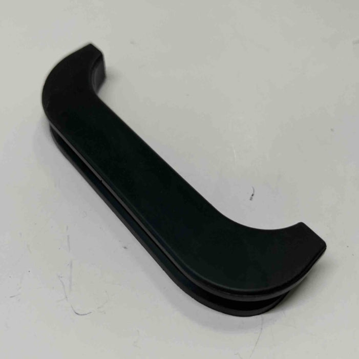 ES400B battery protection pad