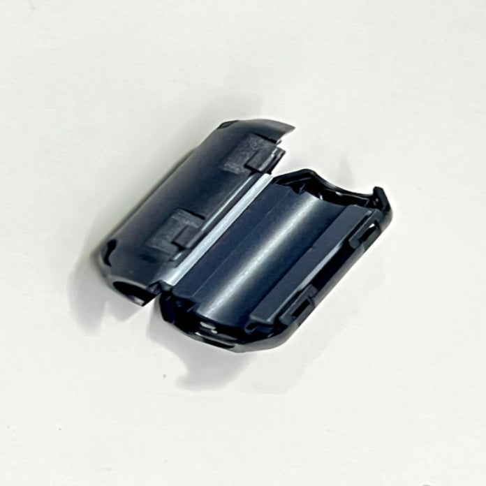 ES400B magnetic ring
