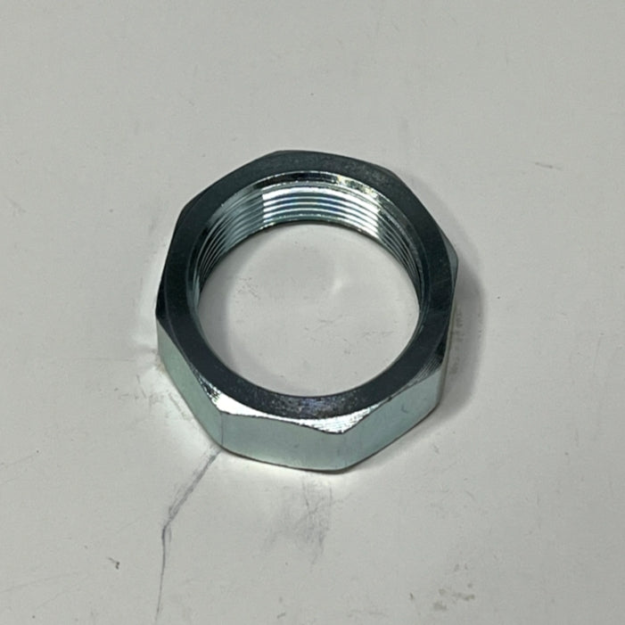 ES410 ordinary nut