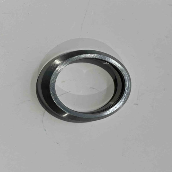 Bearing for both ES400A+B