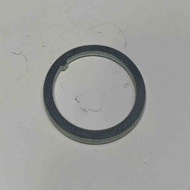 ES400A gasket