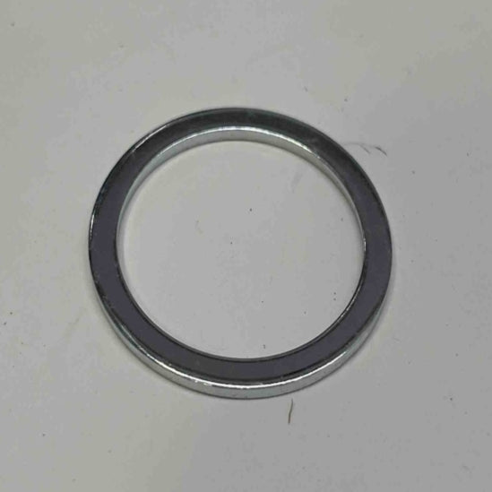 ES400A gasket