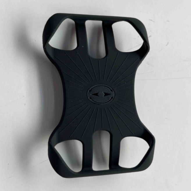 ES410 mobile phone holder