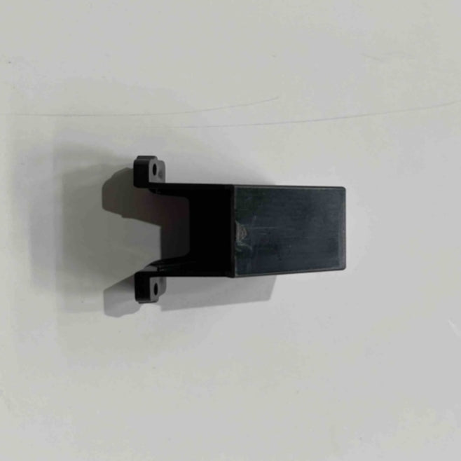 ES410 camera cover