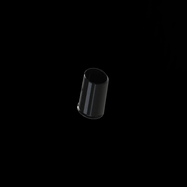 ES410 straight rod protective cover