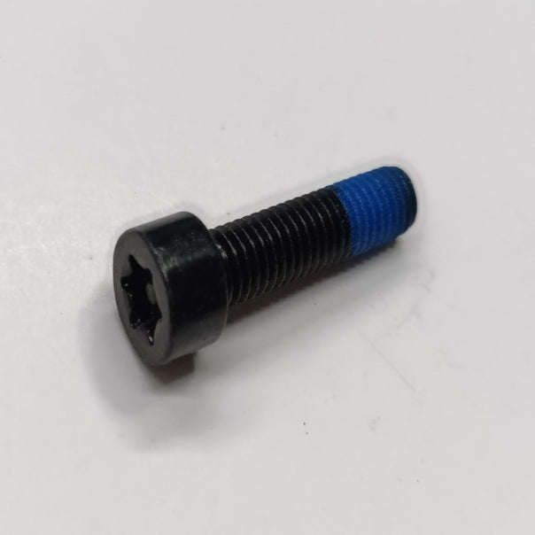 ES410 cylindrical head torx screws with column