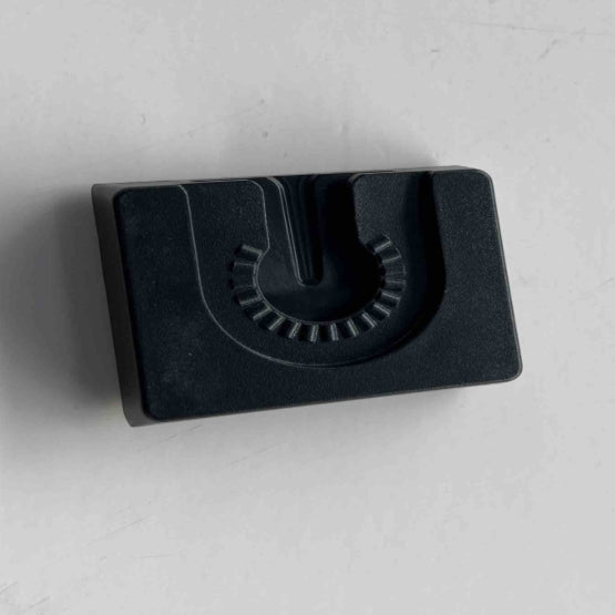 ES410 soft rubber mobile phone holder holder