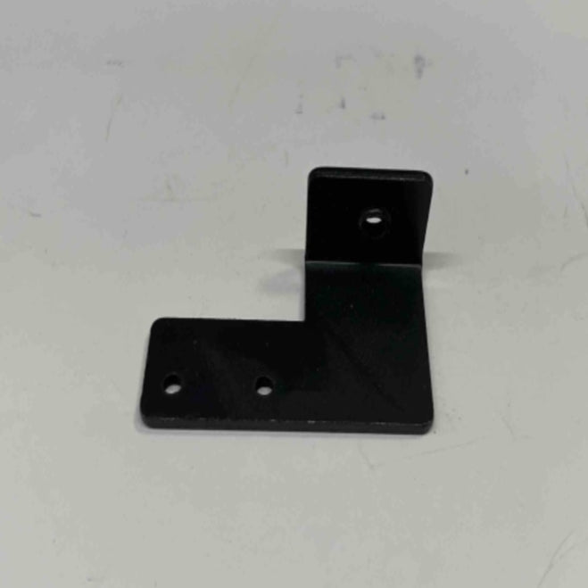 ES410 proximity switch bracket