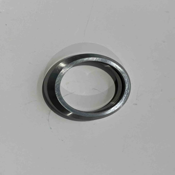 Bearing for both ES400A+B