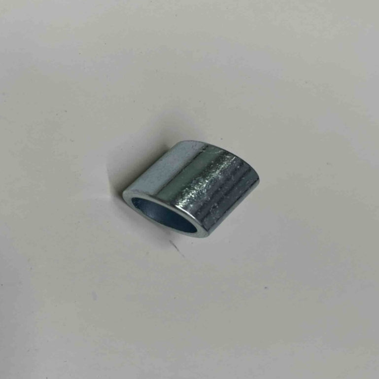 ES410 spacer