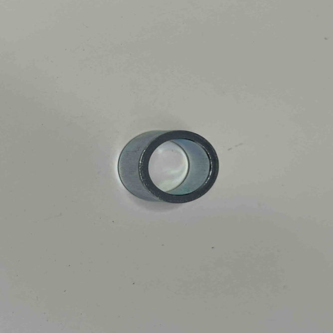 ES410 spacer