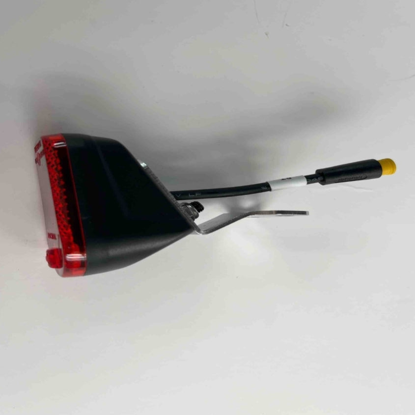 ES410 taillight