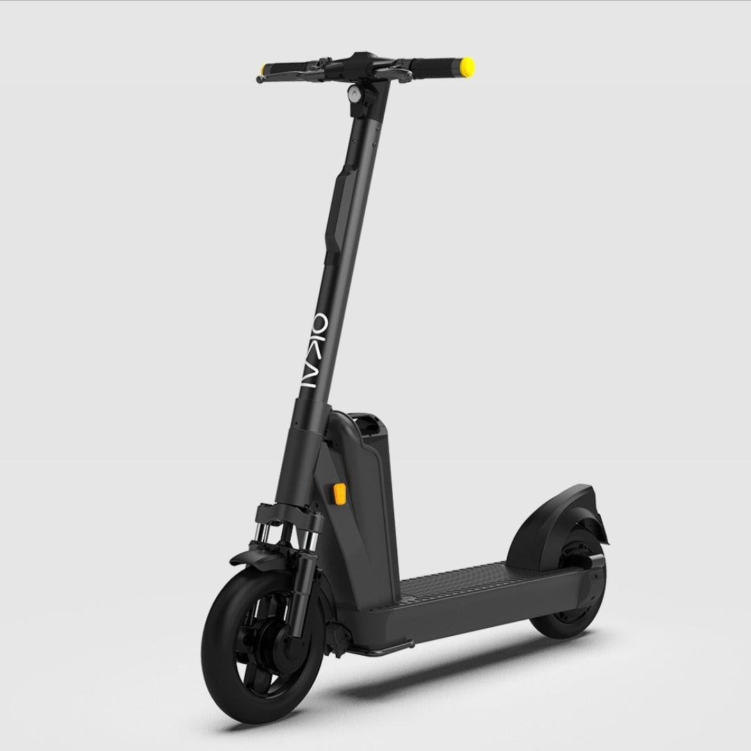 OKAI ES400B electric scooter