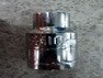10mm Hexagon sleeve - Go2place-okai-parts