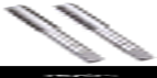Crank tap