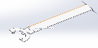 Flywheel wrench
