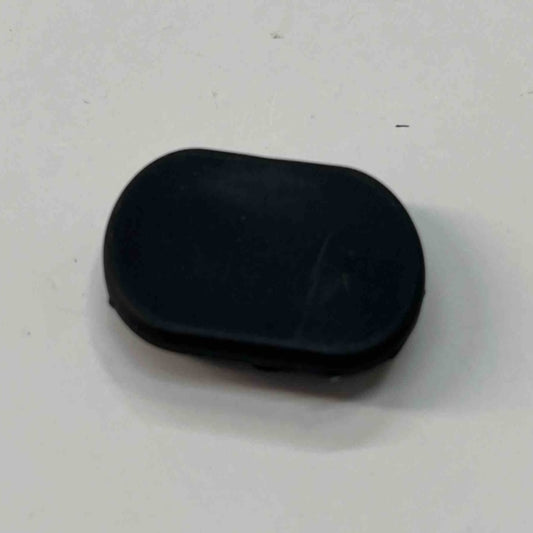 ES400A frame cover (Also ES400B) - Go2place-okai-parts