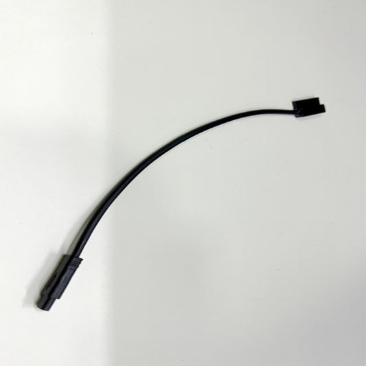 ES400A magnetic switch - Go2place-okai-parts