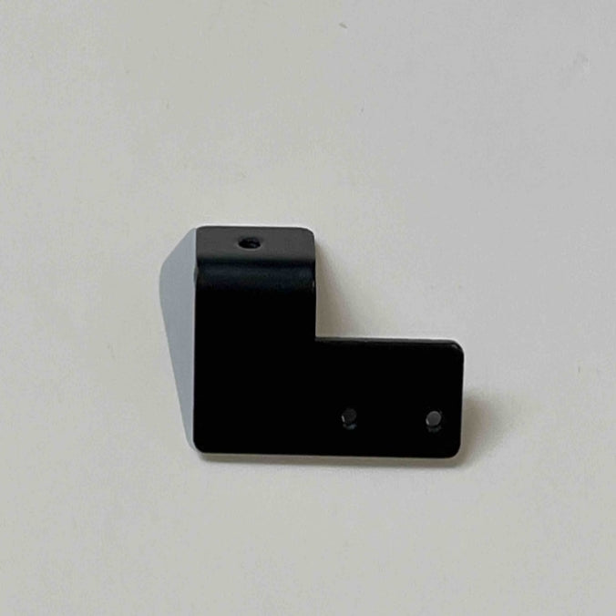 ES400A proximity switch bracket - Go2place-okai-parts