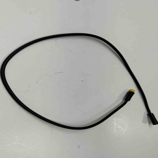 ES400A meter adapting cable - Go2place-okai-parts