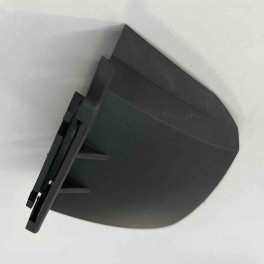 ES400A front fender (also ES400B) - Go2place-okai-parts