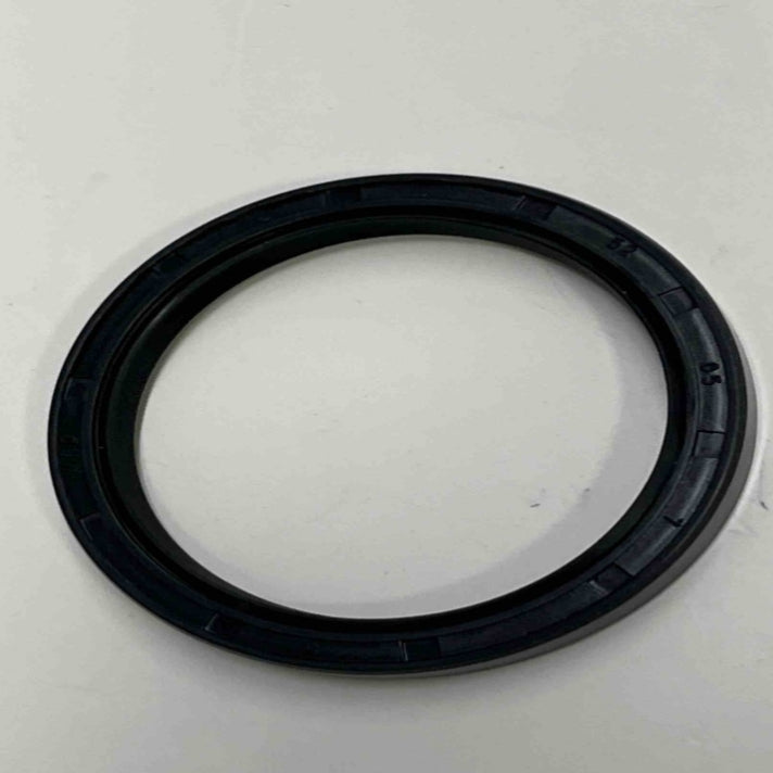 ES400A waterproof pad (Also ES400B/ES600P) - Go2place-okai-parts